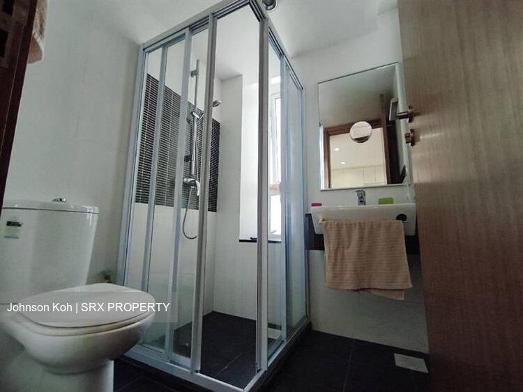 Imperial Heights (D15), Apartment #611919321